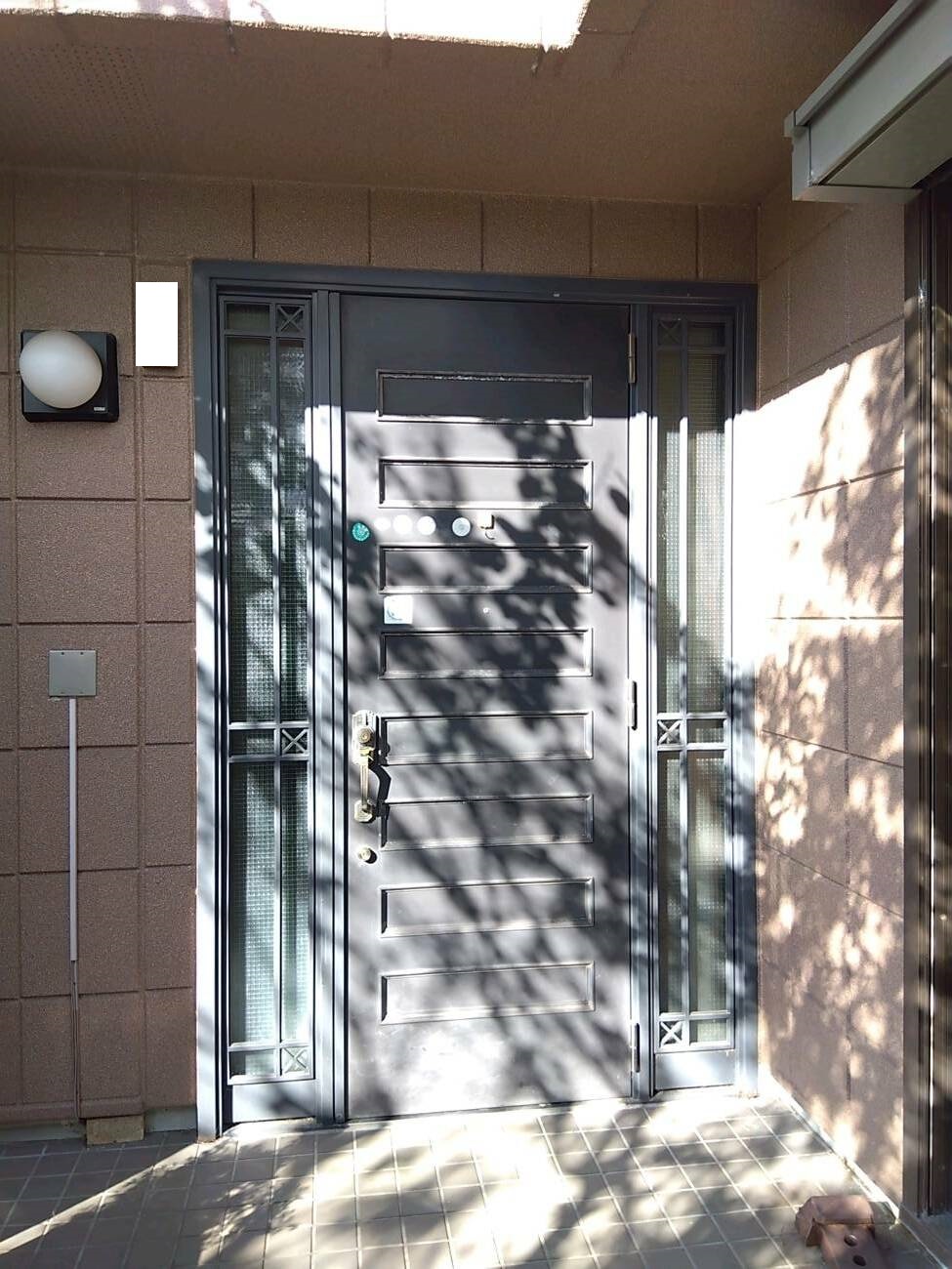before画像