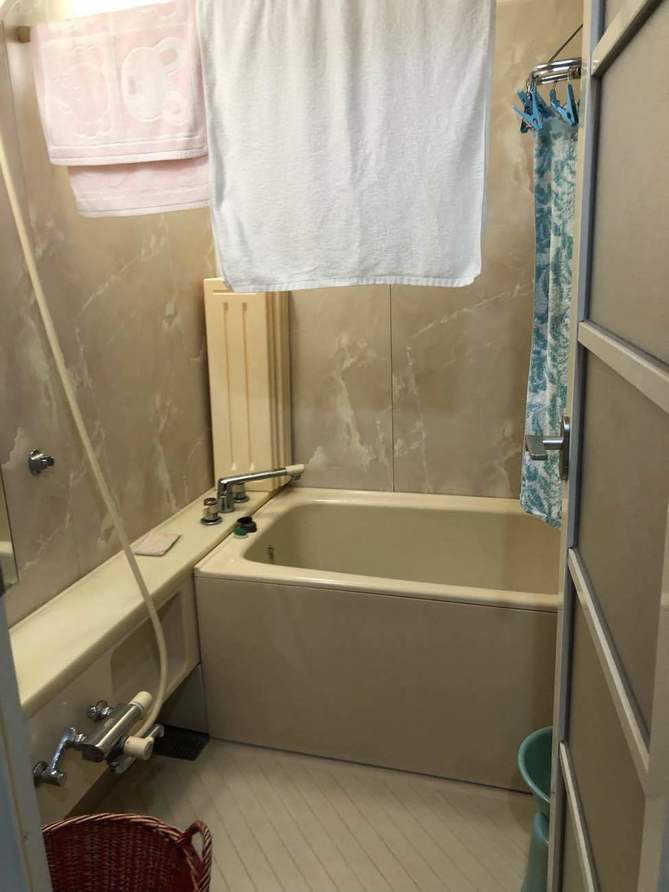 before画像