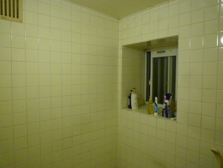 before画像