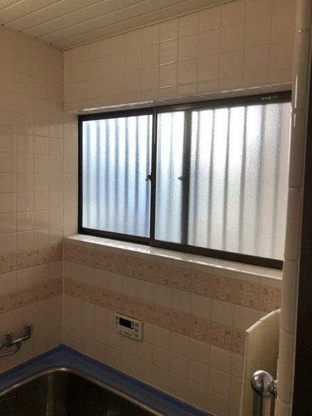 before画像