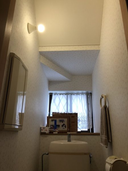 before画像
