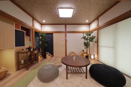 after画像