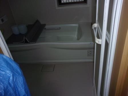 before画像