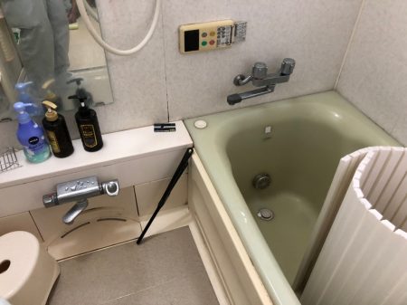 before画像