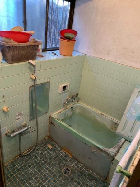 before画像