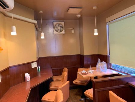 before画像