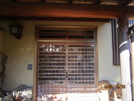 before画像