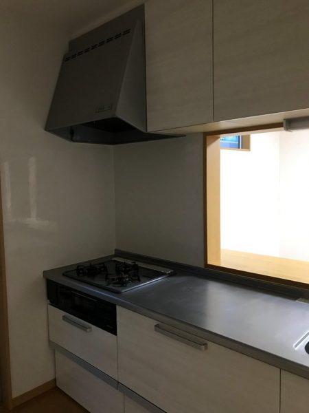 before画像