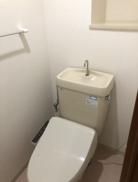 before画像
