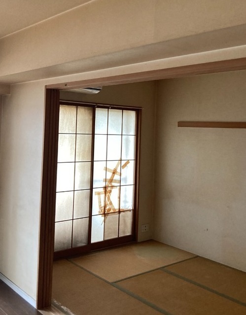 before画像