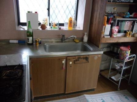 before画像