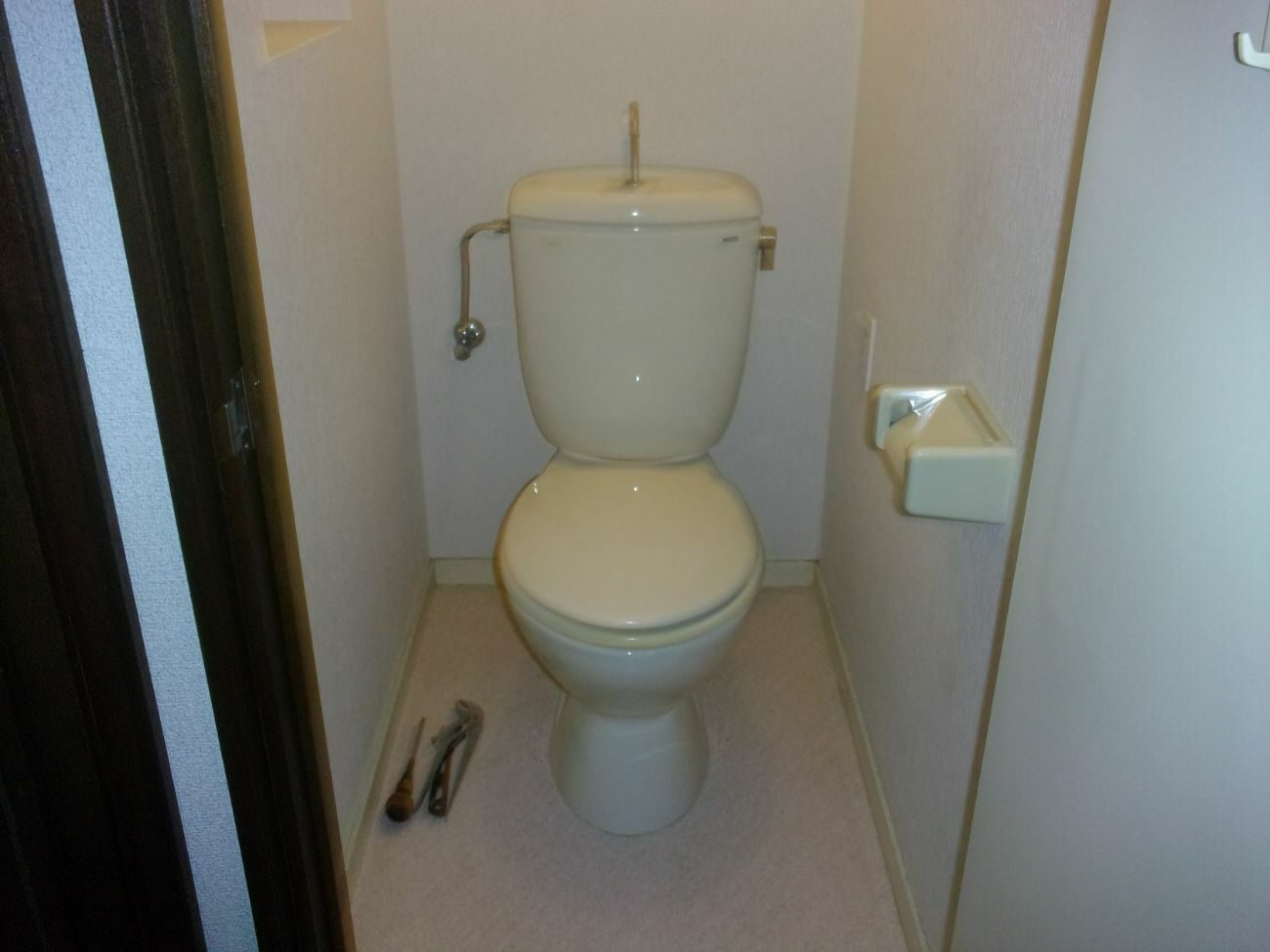 before画像
