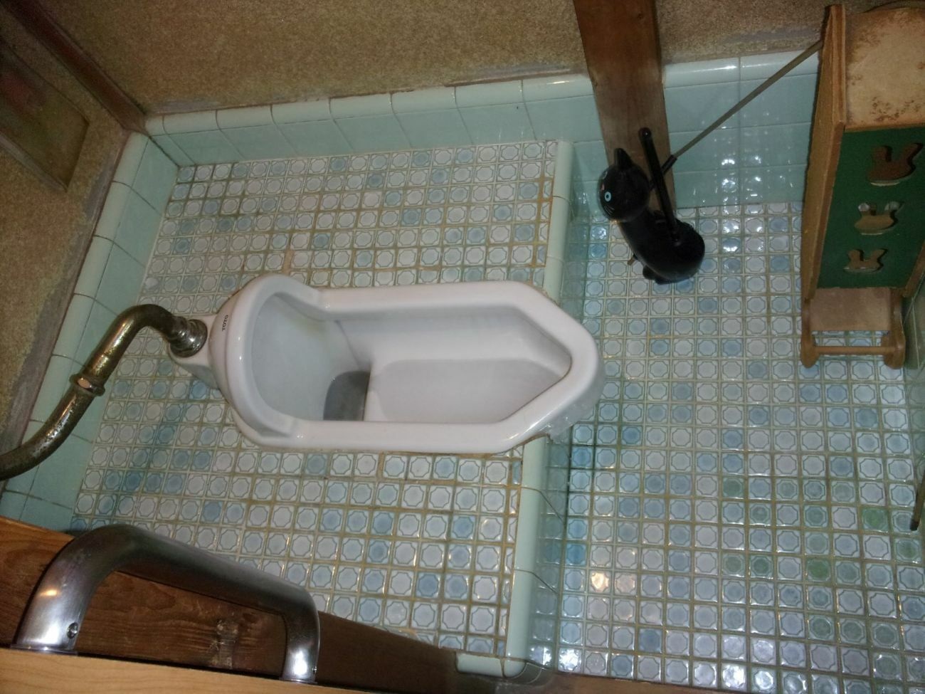 before画像