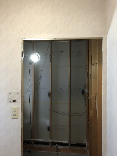 before画像