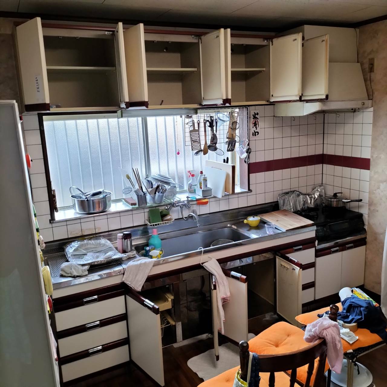 before画像