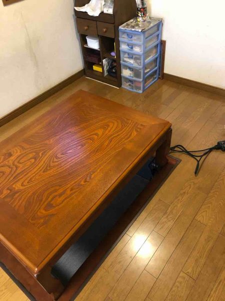after画像