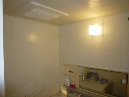before画像