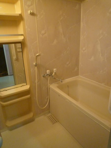 before画像