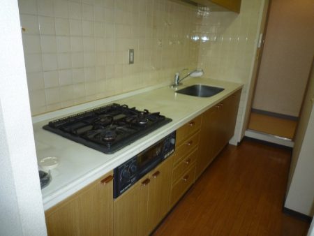 before画像