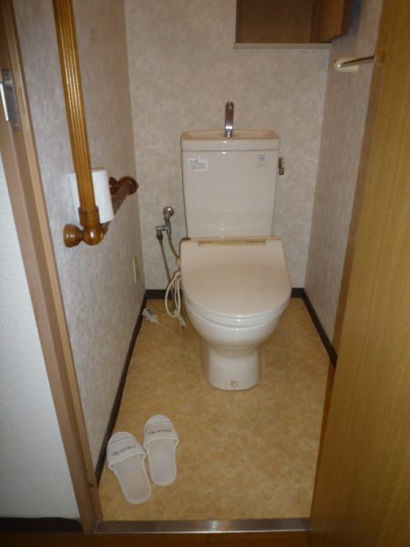before画像