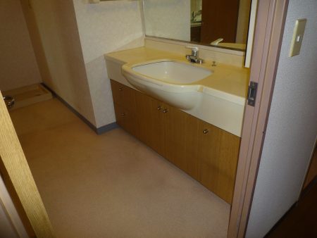 before画像