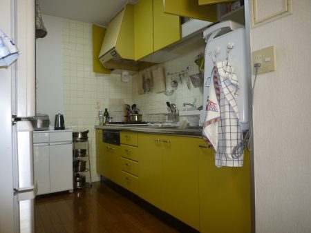 before画像