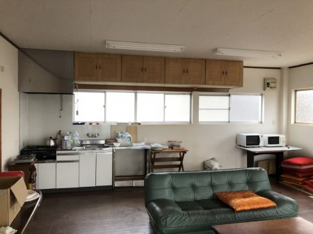 before画像