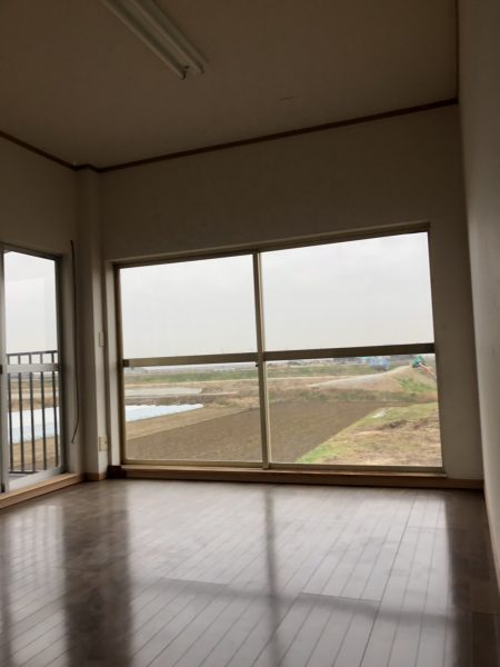 before画像