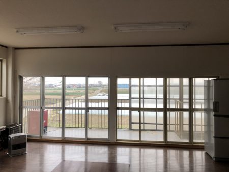 before画像