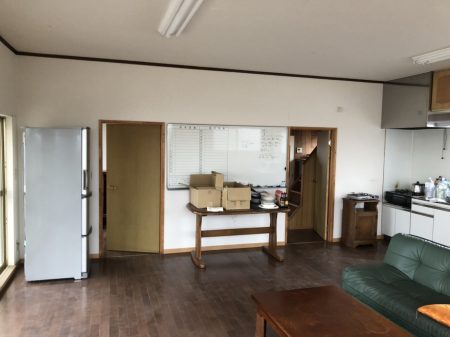before画像