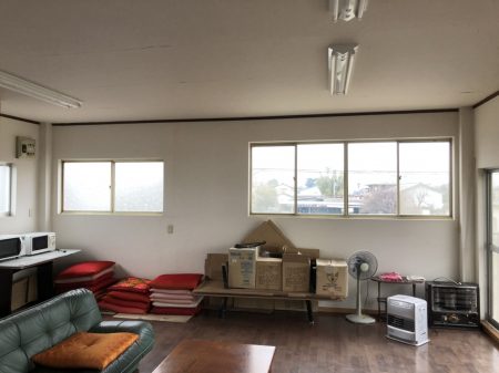before画像