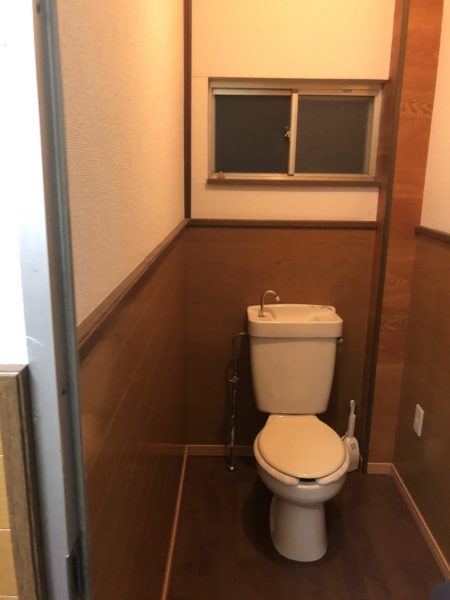 before画像