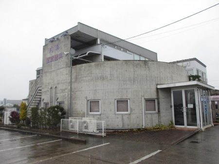 before画像