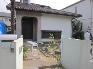 before画像