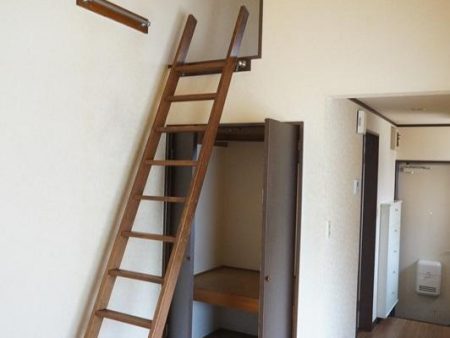 before画像