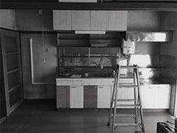 before画像
