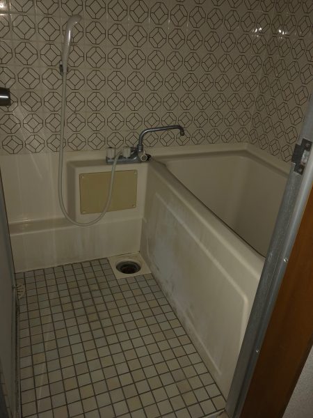 before画像