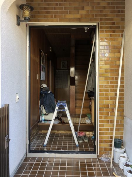 before画像
