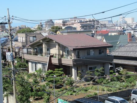 before画像