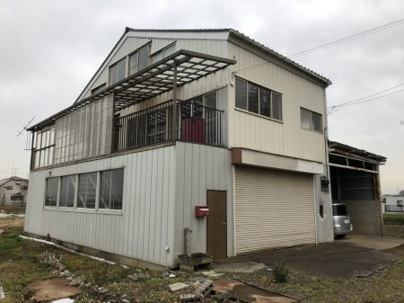 before画像