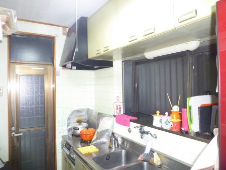 before画像