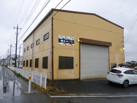 before画像