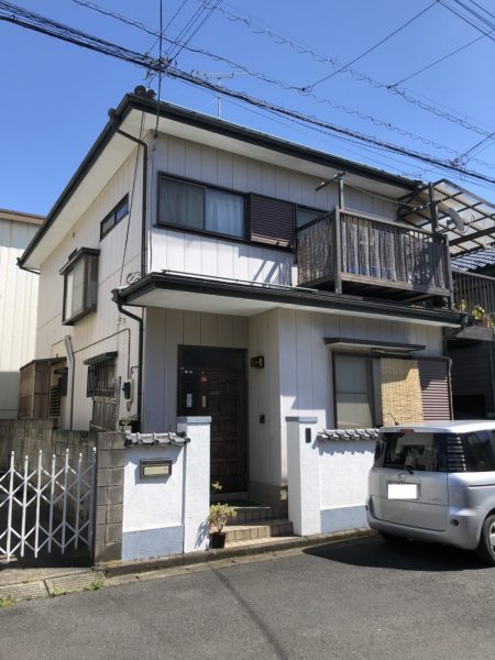 before画像