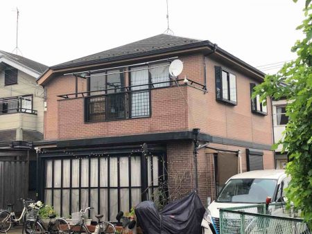 before画像