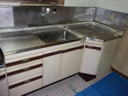 before画像