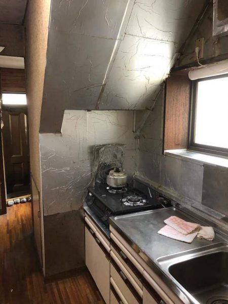before画像