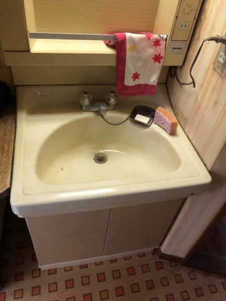 before画像