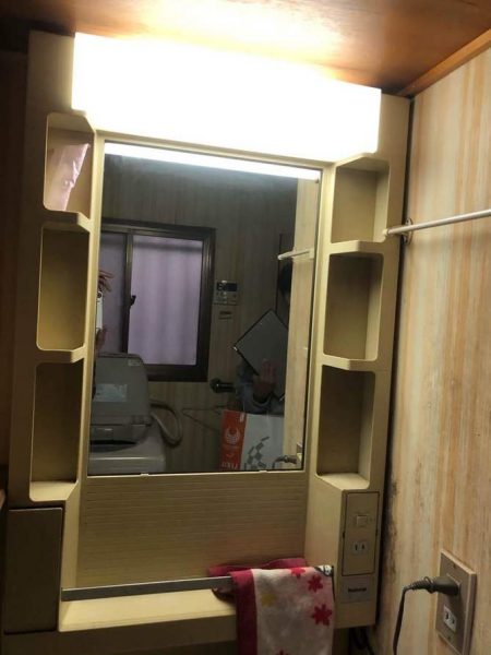 before画像
