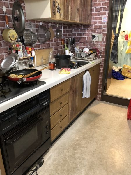 before画像