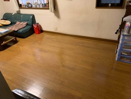 before画像